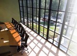 Get The Best Window Film In Atlanta