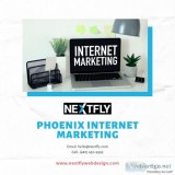 Phoenix Internet Marketing