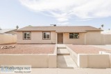 13236 N 37th Pl Phoenix AZ 85032