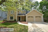 2114 Shillings Chase Dr NW Kennesaw GA