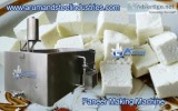 Paneer Making Machine