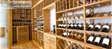 Wine Cellar Refrigeration Repair  Crcustomservices.com