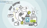 DROPSHIPPING SERVICE PROVIDER