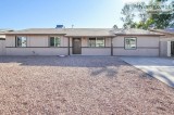 3651 E Ludlow Dr Phoenix AZ 85032