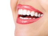 Find the Clear Braces at Point Pleasant NJ