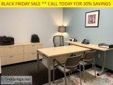 Unbelievable DealSave Now On Private Office