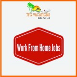 Make Your Dream Job Come True