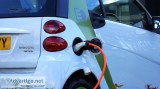 EV charging specialists