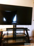 TV 65" roku