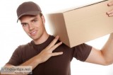 Packers And Movers In Electronic City