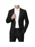 Saw Latest Dinner Suit Hire Luton and Northampton  Call Now 0152