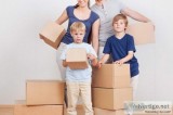 Packers And Movers In Bommanahalli