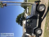 1997 JEEP WRANGLER