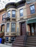 ID (CAN) Charming 3 Family House for Sale in Ridgewood