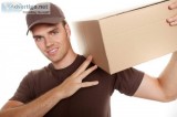 Packers And Movers In Ramamurthy Nagar