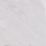 Arabescato Carrara 12X12 Honed