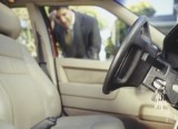 Auto Lockout service