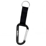 Avail the Mini Carabiner Keychain