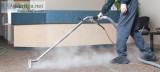 Full Service Cleaning Company in Florida Contact Today