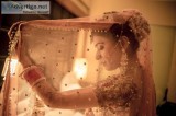 Best Wedding Photographer in Delhi - Studio RGB