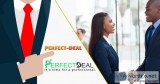 URGPerfect deal by URG