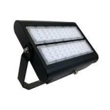 Buy High-Quality Flood Lights with Low Maintenance