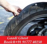 Puncture Repair in Madhapur Hyderabad