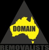 Your Professionals for Toowoomba Removals is a Call Away