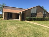 Sweet apartment for rent