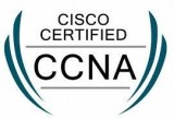 How to crack CCNA certification exam