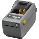 Zebra Zd410 USB compact printer - ZD41022D01M00EZ