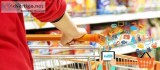 Why My Vacancies in fmcg Companies Is Better Than Yours