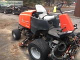 Jacobsen LF 1880 Fairway Mower