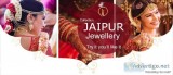 URG Group URGjaipur jewellery online