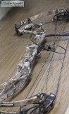 Archery Bow - Xpedition Xcentric