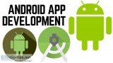 Android course developer in Mumbai