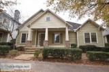 Beautiful Single Family Home For Rent In Atlanta