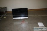 Lot of 140 Apple iMac Computers.