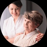 Orange County Home Care Services