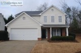 Welcome to 3165 Wrenwood Ct Loganville GA 30052