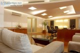 Wooden flooring