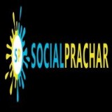 digital marketing course in kphb
