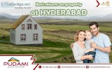 DTCP plots for sale near DLF Hyderabad