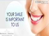 Give a Style to Your Smile with Dentist Brandon