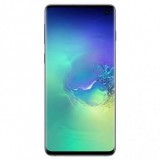 Samsung Galaxy S10  Xtreme Communications Australia