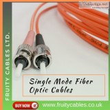 Buy Online Single mode fibre optic cables