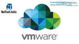 VMware Course in Mumbai and Thane