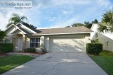 7119 Colonial Lake Dr Riverview FL