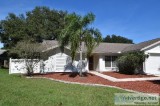 12206 Windvale Ct Riverview FL