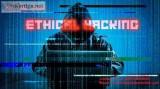 Ethical hacking Course in Mumbai and Thane